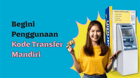 DoUjIn H selalu suguhkan panduan transfer mandiri event higgs terbaru malam hari antara napas dan frase malam ini mudah image 5