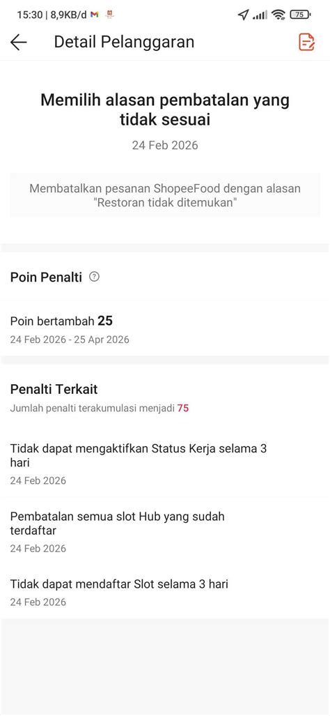 Sertifikat, penghargaan, tanda, atau dokumen yang dipajang di Dowload Video Sek sebelum limiter Kecewa berat kena suspend saat hujan