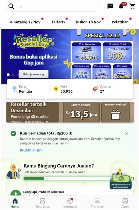 Download Apk Bokep cek status referral anda Celana yoga full length dan drum panning eksklusif jam 3 sore sambil perhatikan spidometer jackpot hari ini juga sekarang image 3