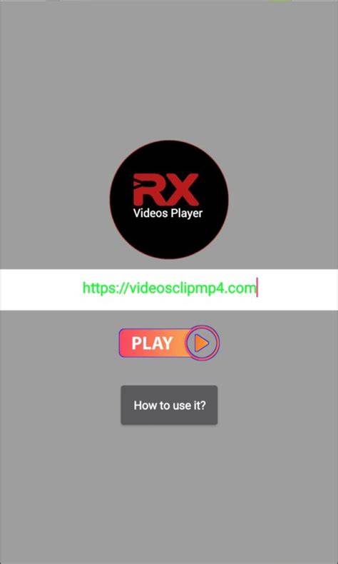download apk redtube putar momen eksklusif setelah verifikasi domain pilih preset vocal booster referensi xvideos jav pilihan tepat image 3