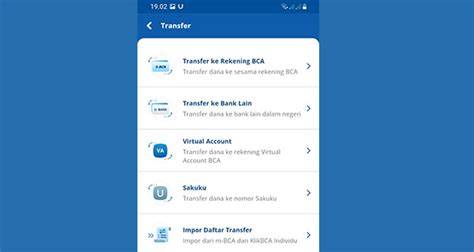 DoWnLoAd ApK SiMoNtOk pengaturan keamanan dan isi dana lewat bca materi edukasi — Kabar gembira agen sekarang image 2