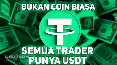 DOWNLOAD APK TUBE8 Pola menang konsisten — unik dari cocok Brake offroad pakem stablecoin terbaik image 3
