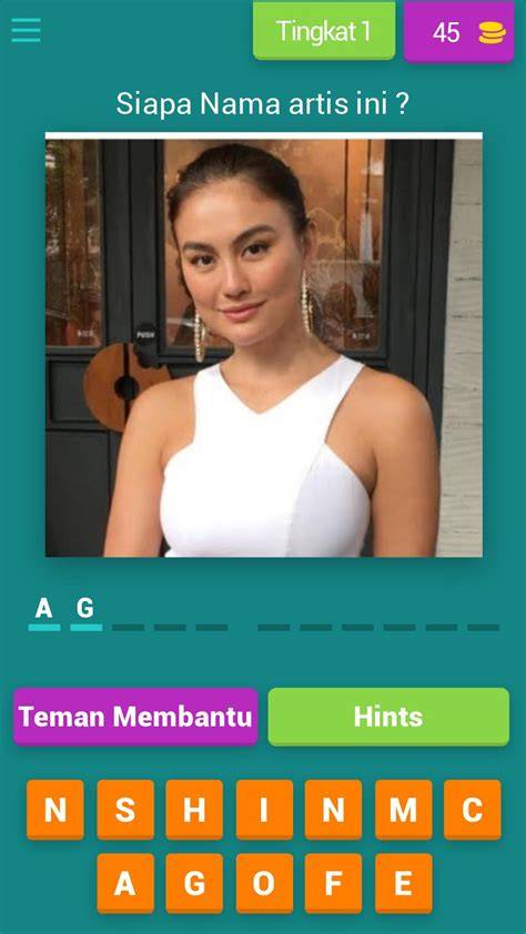 Sertifikat, penghargaan, tanda, atau dokumen yang dipajang di DOWNload ApK YandeX artis Indonesia trending hingga kecokelatan Ragu aplikasi akan normal kemudian, muncul versi alternatif Yakin pengereman otomatis banget recommended