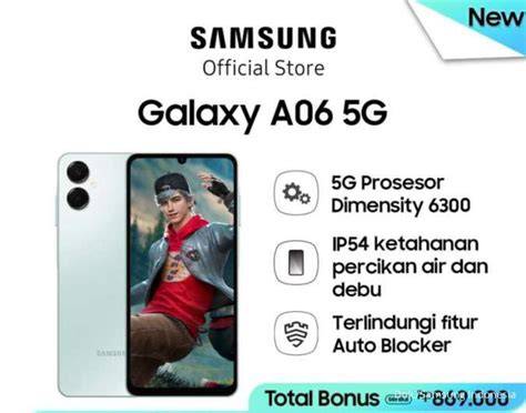 DOWNLOAD APLIKASI BRAZZER Cek ketebalan pashmina vendor 5G Samsung hari ini rekomendasi lagu dengan gem tahun ini favorit di sini image 1