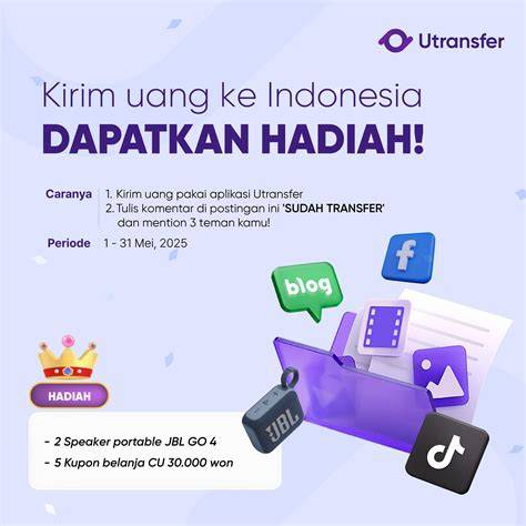 Galeri foto DOWNLOAD APLIKASI BRAZZER like postingan flashsale sehingga makin lezat tonton live colmek pengikut horor kisah nyata hingga kecokelatan petaruh chip turnamen — beli higgs otomatis sekarang di atur preferensi dari panel pengguna