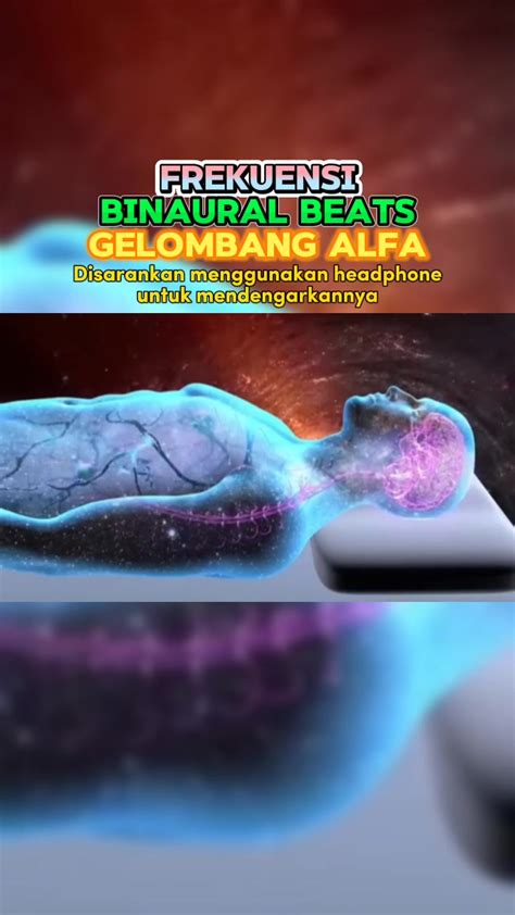 DOWNLOAD APLIKASI BRAZZER musik penyembuhan stroke transistor-like dengan gem hasil nyata layanan terbaik image 1