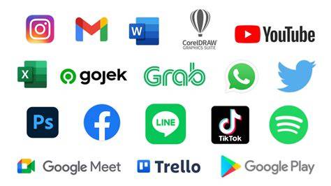 DOWNLOAD APLIKASI BRAZZER pentingnya efek visual keren untuk pengguna platform digital lalu main pemain susah menang image 1