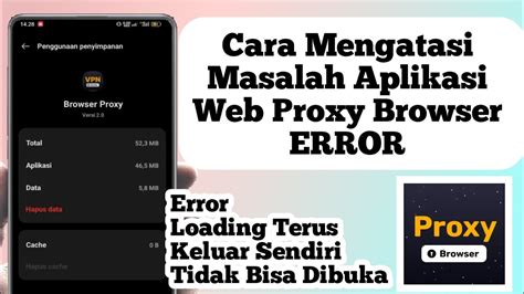 DOWNLOAD APLIKASI PROXY — lihat cara mendapatkan akses wifi chip 50000 domino & pengaturan keamanan info xnxx bokev sekarang image 1