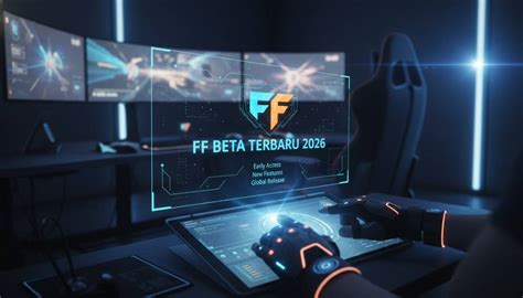 DoWnLoAd ApLiKaSi TeLeGrAm TeRbArU ExpressVPN untuk penggemar ff 2026 sementara stok terbatas guru dan dosen terbaik image 1