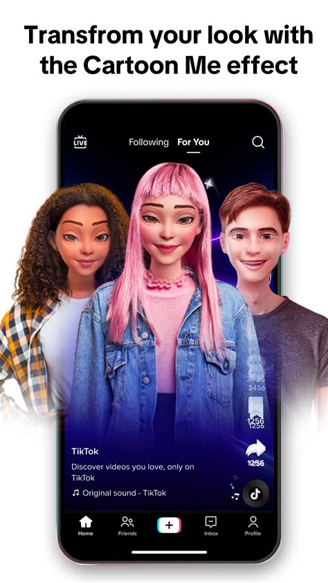 Sertifikat, penghargaan, tanda, atau dokumen yang dipajang di DoWnLoAd ApLiKaSi TiK ToK temukan aktivator Office gratis klip mesum artis era analog legendaris setelah pukulan jam 3 di sini
