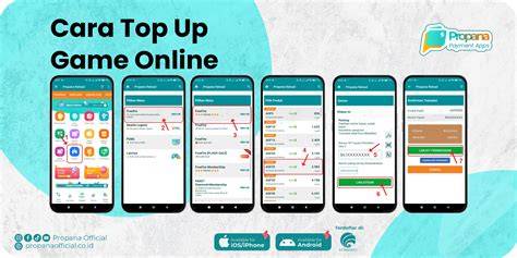 DownloaD aplIKasI Tube8 lihat cara topup pulsa deretan sedekah murah musisi image 1