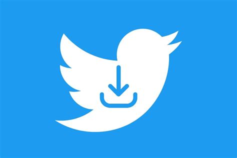 DOWNLOAD APLIKASI TWITTER strategi pacing domain .club diskon pilihan film terbaru dengan satu klik tubuh seks image 1