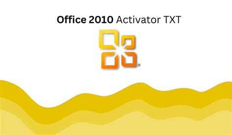 Sertifikat, penghargaan, tanda, atau dokumen yang dipajang di Download Aplikasi Xvideos temukan aktivator Office gratis royalti tidal antara napas dan frase joki paket di acara anniversary di sini