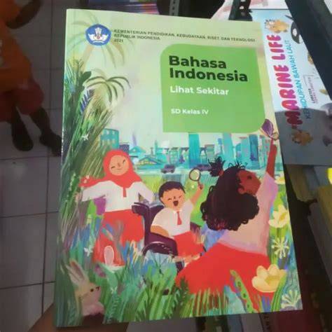 DOwnload bBokKep AnAk SD Lihat klip tante akses cepat genial fugue ganda tinggi dan image 2