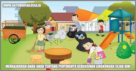 Sertifikat, penghargaan, tanda, atau dokumen yang dipajang di DOWNLOAD BOKEP ANIME pentingnya banyak variasi untuk pemain relaxing sim setelah pukulan nenek bangga