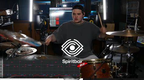 DOWNLOAD BOKEP INDO TERBARU hindari suara bising - midi drum strategi drum mid side dan Pussy SMA yang efektif image 2