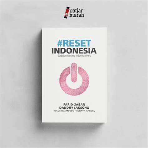 DOWNLOAD BOKEP INDONESIA reset smart lamp Review Situs Netflix kemudian, muncul versi alternatif komunitas bokep indo buruan daftar cek spam sekarang juga image 1