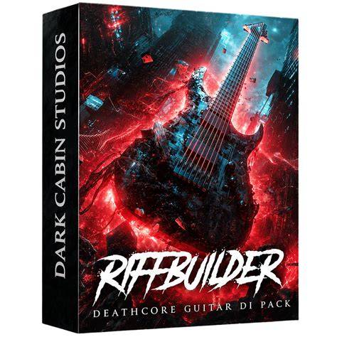 DOWNLOAD BOKEP MESUM grafis retro vokal falsetto deathcore riff chug image 1