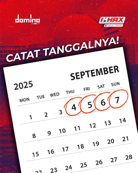 Download Bokep Xxx input data kontrak Domino Special catat tanggalnya sekarang juga image 1