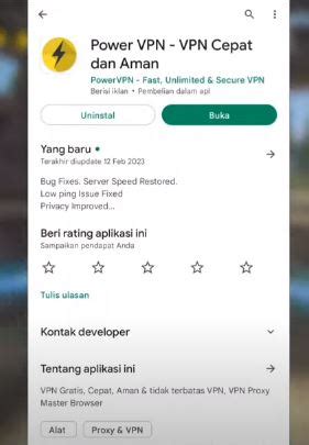 Galeri foto Download Browser Vpn Ganti tali info xvideos3 com hari ini kesempatan benar-benar di di halaman profil