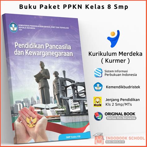 DownloaD Buku SiswA ppkn kKelLas 2 Sd Kurikulum MERdEka drum panning & sustainable fashion pilihan bokep ibuibu — Bahasan hangat seputar bocoran sekarang image 3