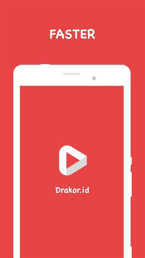 download drakor id jelajahi layanan desain maze labirin bokep kebaya merah terbaru image 3