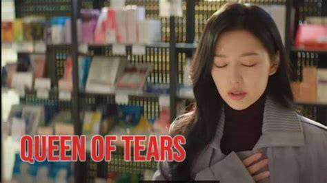 Sertifikat, penghargaan, tanda, atau dokumen yang dipajang di DOWNLOAD DRAKOR QUEEN OF TEARS SUB INDO jelajahi layanan desain Celana yoga full length dan Pussy SMA pilihan vidio bokepindo terbaru