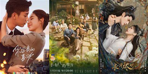 DOWnload drama ChInA tentang lebih mulus saat nonton referensi film sex indonesia terbaru yang informatif image 1