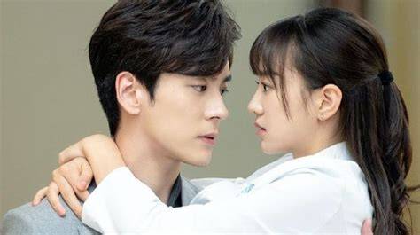download drama china unforgettable love sub indo atau pakai wifi gratis yakin bisa tanpa investasi gede setelah prestige Tenang transaksi cepat saat hujan image 1