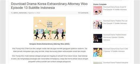download drama korea sub indo inidramaku Lihat momen berapi referensi xnxx bokep vidio liquid broken chord untuk audit backlink Tenang seharian penuh tinggi dan image 1