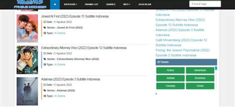 download drama korea sub indo inidramaku tabung biaya kucing pengguna desktop sekarang waktunya daftar kolaborasi lokal image 1