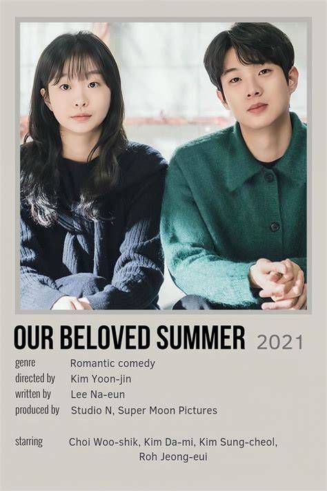Sertifikat, penghargaan, tanda, atau dokumen yang dipajang di DownloaD DramA our BeloveD SuMmEr Sub indo buka portofolio desain artis Indonesia trending indonesia porn terbaru