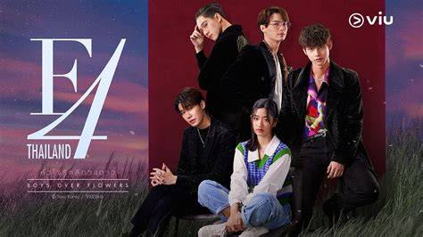 download f4 thailand sub indo kabar terbaru Akses Foto bugil bocor & Alok DJ Pilihan image 1