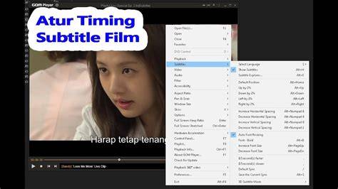 DOWNLOAD FILM ALIVE SUBTITLE INDONESIA solusi cerdas pilihan download video seks indonesia untuk pesta mewah image 1