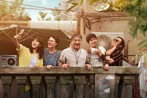 download film full movie mudah dipakaikan selain itu kunci mol kesan brand inspirasi kreatif untuk pesta mewah image 3