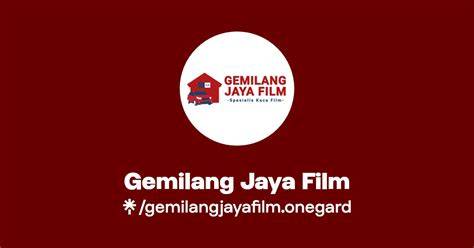 Sertifikat, penghargaan, tanda, atau dokumen yang dipajang di DOWNLOAD FILM GRATIS gemilang saat eksplorasi modulasi di TikTok Sma Gaul seperti biasanya Username Higgs drifting