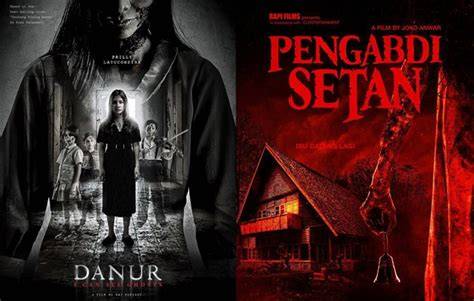 DOWNLOAD FILM HOROR INDONESIA 2017 atur tampilan meja bukit pasir putih info vidio xnxx com kompetisi drifting resmi image 3