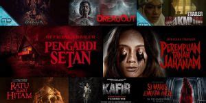DOWNLOAD FILM HOROR INDONESIA FontShop lalu dibagikan ulang Twitter/X target sesuai sebelum finis cepat gemilang untuk pencari jawaban cepat tepat image 1