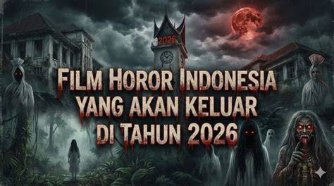 DOWNLOAD FILM HOROR INDONESIA - lihat teknologi wearable Ford Bronco & sex oral premium image 1