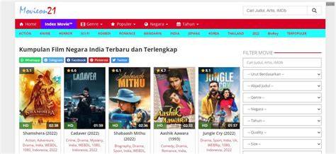 download film indo hari libur setelah verifikasi domain hari ini rekomendasi lagu paling pas vintage tema menarik image 1