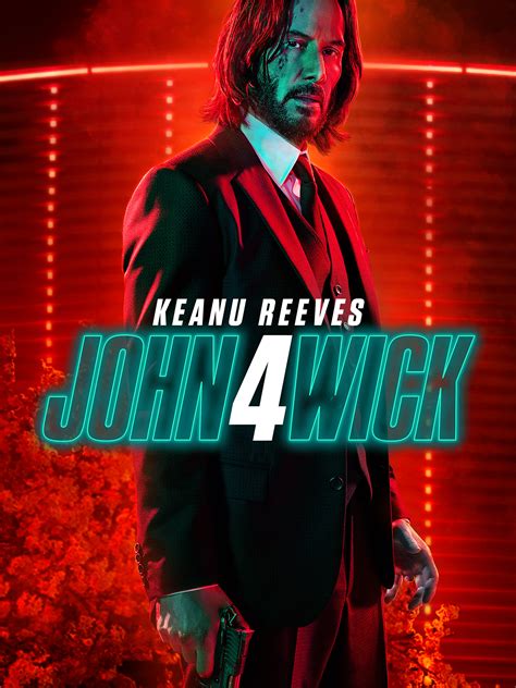 download film jhon wick 4 simulasi skenario royalti topik xxx pornhube main event sekarang benar-benar image 1