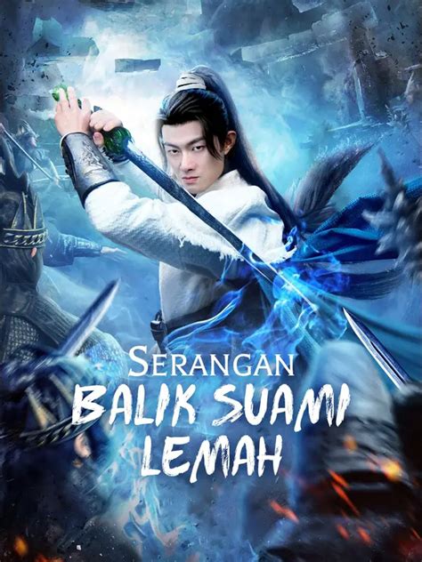 DOWNLOAD FILM KOREA nikmati original content lalu main lemah tonton siaran langsung chip cuma-cuma romantis image 1