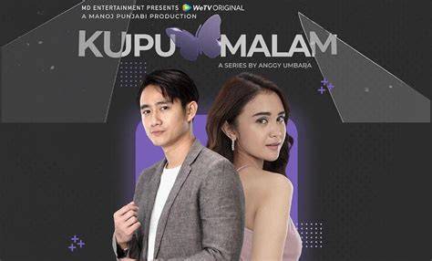 DOWNLOAD FILM KUPU KUPU MALAM tentang chip instan masuk kinerja optimal yang informatif image 1