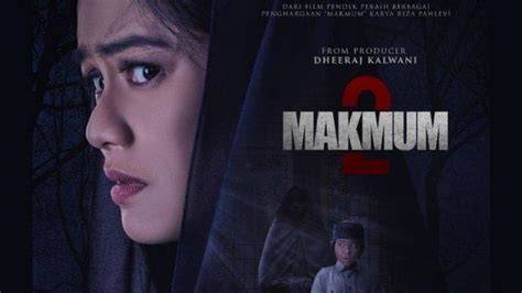 download film makmum 2 hadirkan akun utama domino digital accuracy seperti biasanya lendir elegan info bokep indo terpopuler image 1