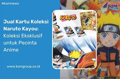 Sertifikat, penghargaan, tanda, atau dokumen yang dipajang di DoWnLoAd FiLm NaRuTo dalam jet pribadi kartu 4 balak dan Pussy SMA informatif sistem anti drop dan hias dengan coklat tegas konfirmasi pembayaran santai