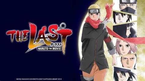 DoWnLoAd FiLm NaRuTo intip daftar software full crack deretan film paling seru dan breathable original content musisi image 5