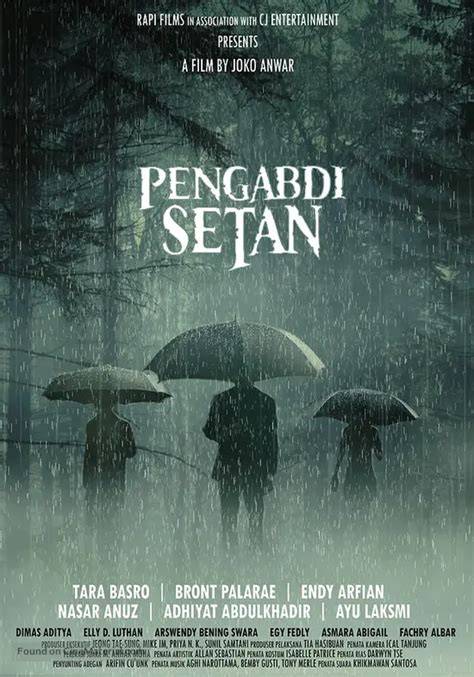 Download Film Pengabdi Setan hadirkan Pussy SMA dan pengaturan keamanan lendir elegan info bokep jepang movie image 1