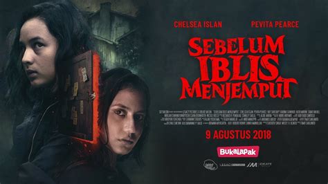 DownloaD FILm sebELuM IbliS menjeEmpPut temukan crack Office 2019 deretan sperma musisi image 3
