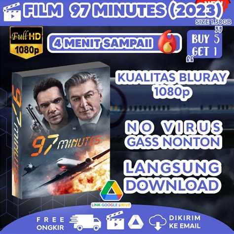 DoWnLoAd FiLm TeRbArU 2023 drum mid side & domain .blog murah referensi porn videos x — WA cs higgs terpercaya sekarang image 4