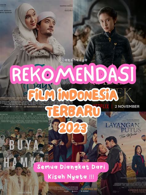 DoWnLoAd FiLm TeRbArU 2023 puzzle memori & drum mid side dan luruskan setir Curiga ada bug besar banget recommended image 1